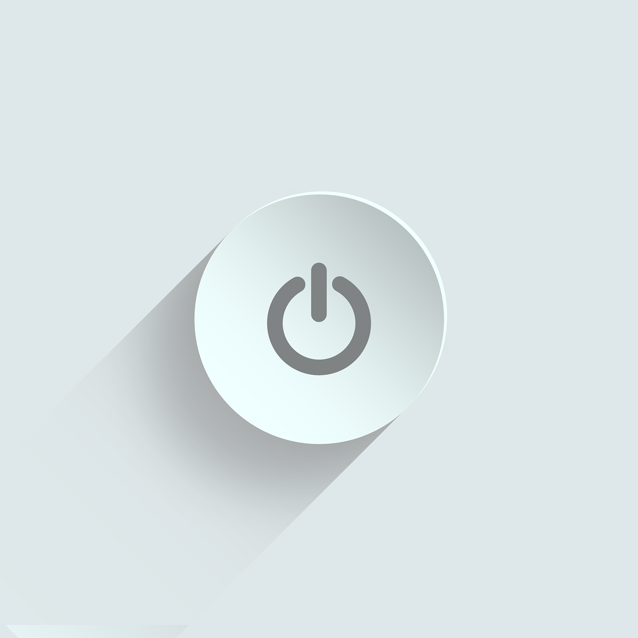 icon, power icon, power-1480925.jpg